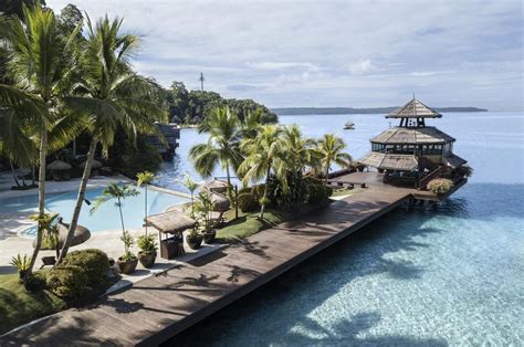 mindanao hotels|THE 10 BEST Hotels in Mindanao, Philippines 2024 (from $12 .